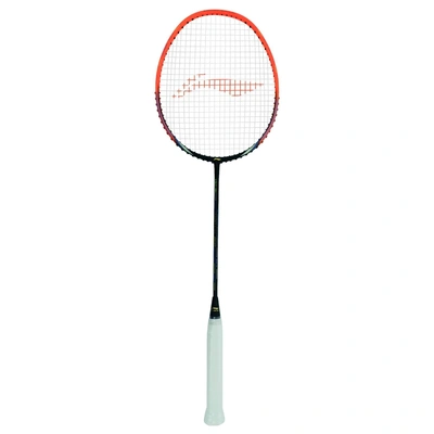 LI-NING Wind Lite 800 Unstrung Badminton Racquet
