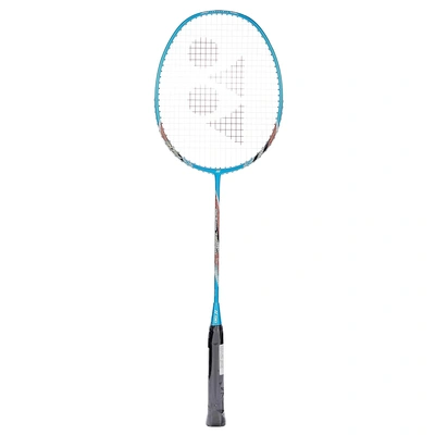YONEX ARCSABER 73 Light Badminton Racquet (G5 4U)