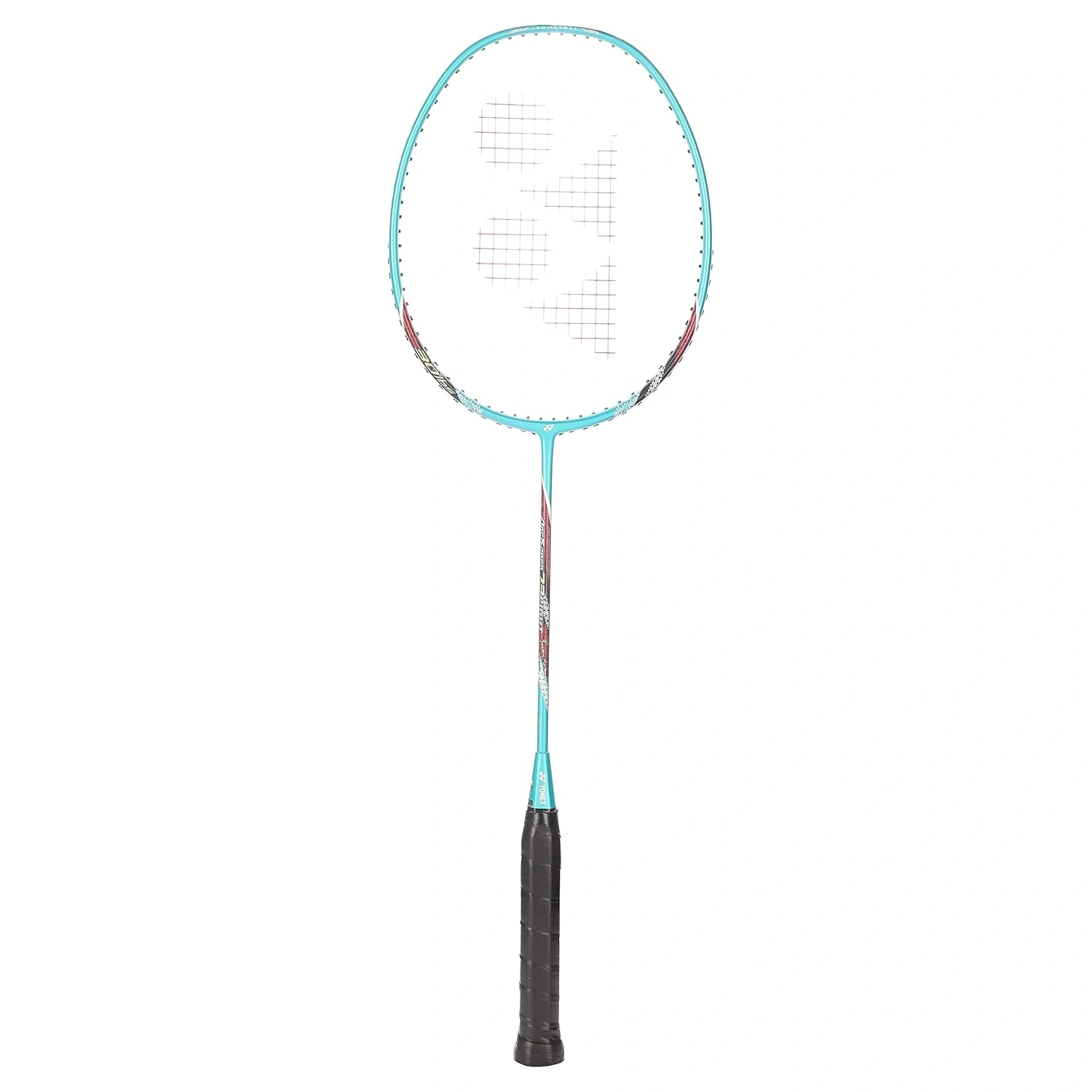 YONEX ARCSABER 73 Light Badminton Racquet (G5 4U)-51795