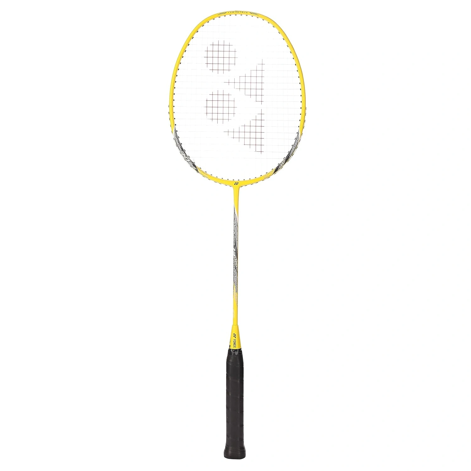 YONEX ARCSABER 73 Light Badminton Racquet (G5 4U)-52328