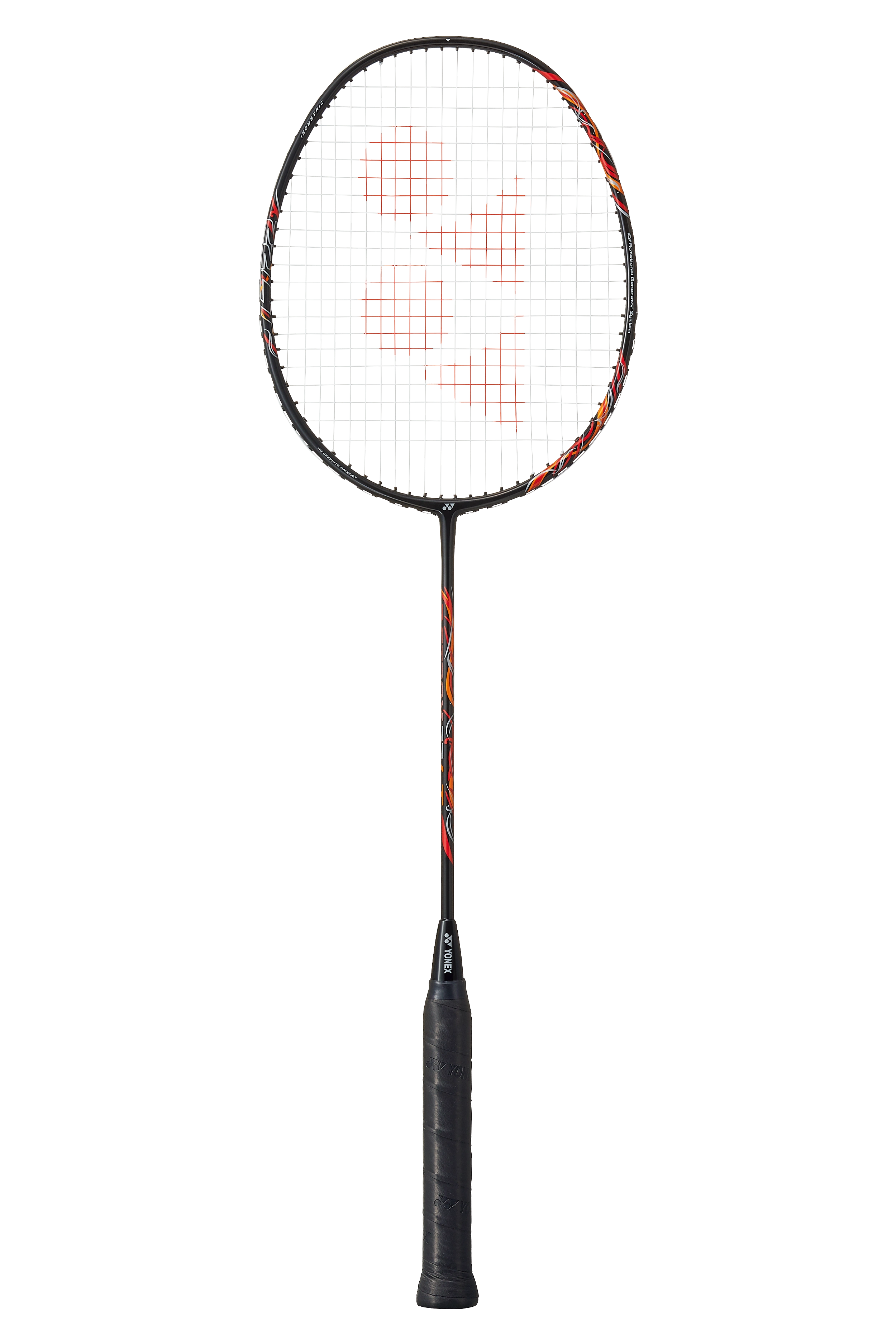 Yonex Astrox 22 LT Badminton Racket (G3 F5)-51797