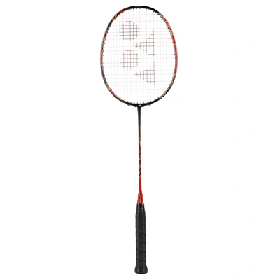 Yonex Astrox 99 Pro Graphite Frame Badminton Racquet