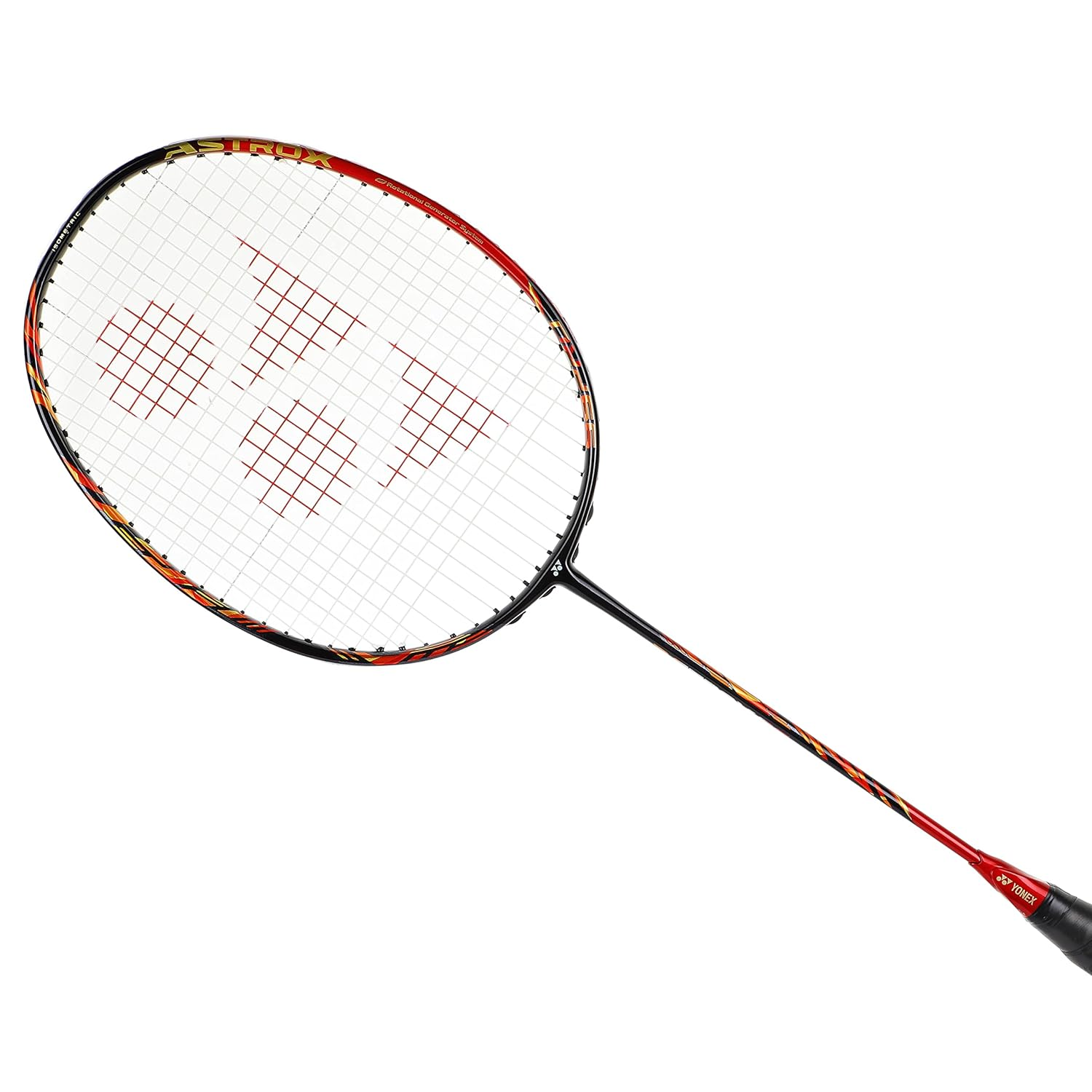 Yonex Astrox 99 Pro Graphite Frame Badminton, pid-8203035 - GlobalLinker