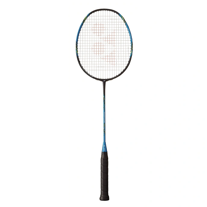 Yonex NANOFLARE 700 Badminton Racket-52353