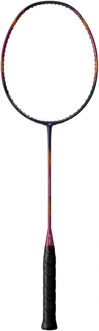 Yonex NANOFLARE 700 Badminton Racket-52354