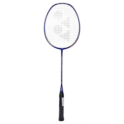 YONEX NANORAY 72 Light Badminton Racquet
