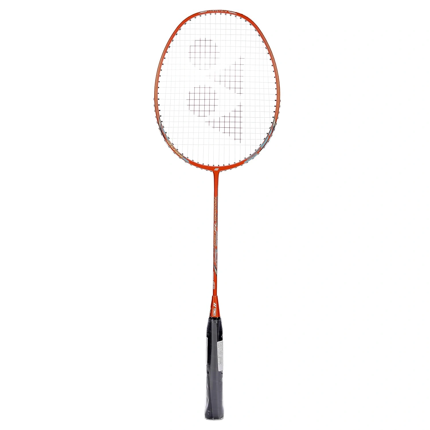 YONEX NANORAY 72 Light Badminton Racquet-51803