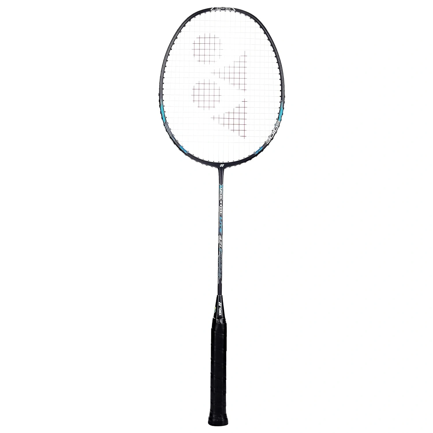 Yonex Badminton Racquet Voltric Lite 47i Graphite-51808