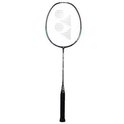 Yonex Badminton Racquet Voltric Lite 47i Graphite