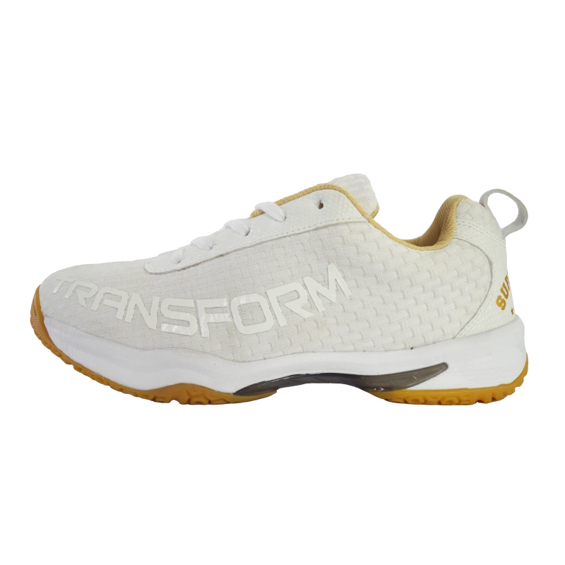 Transform Super Lite Badminton Shoe-52390