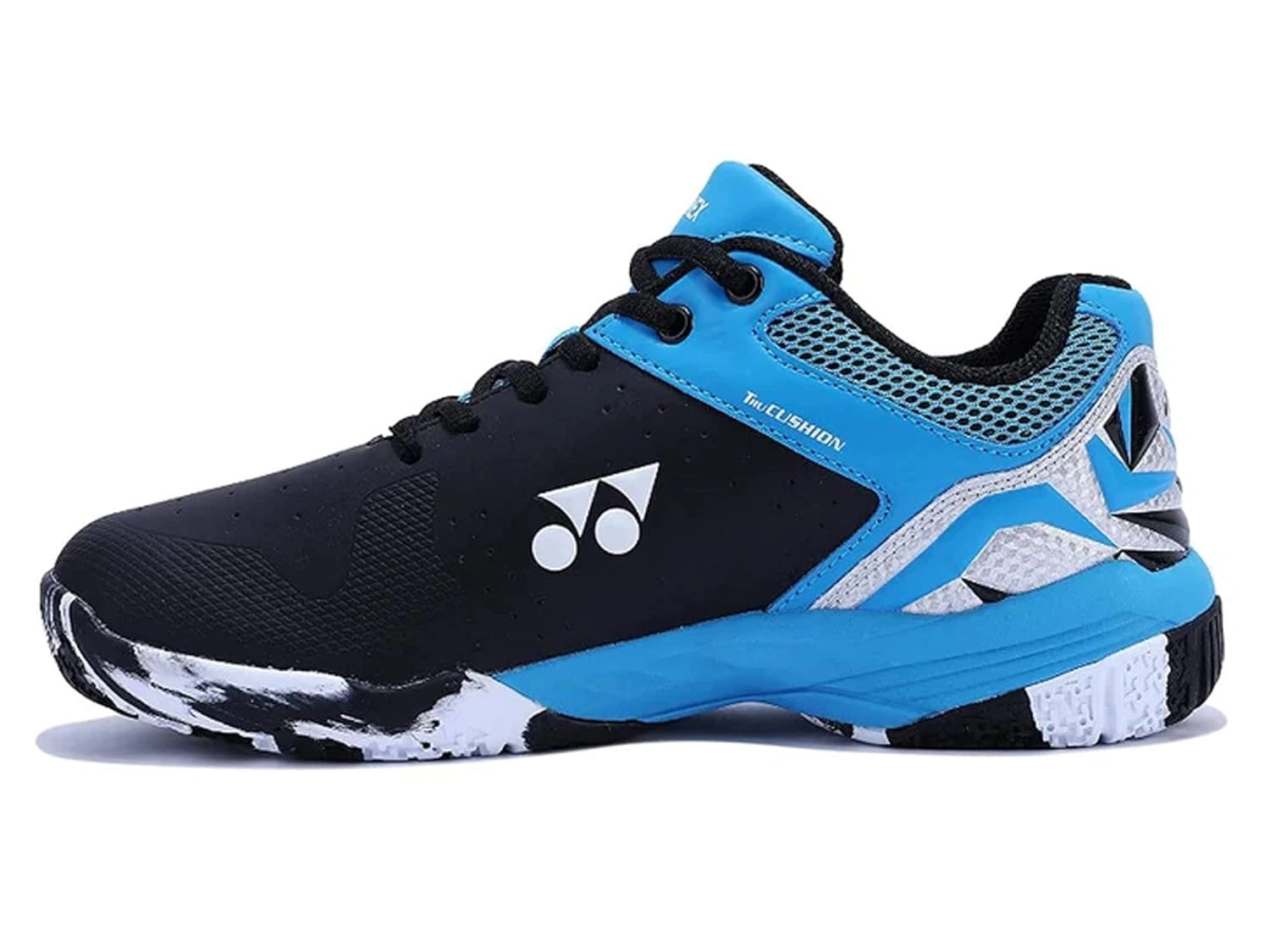 YONEX AKAYU SUPER 6 BADMINTON SHOES-46265