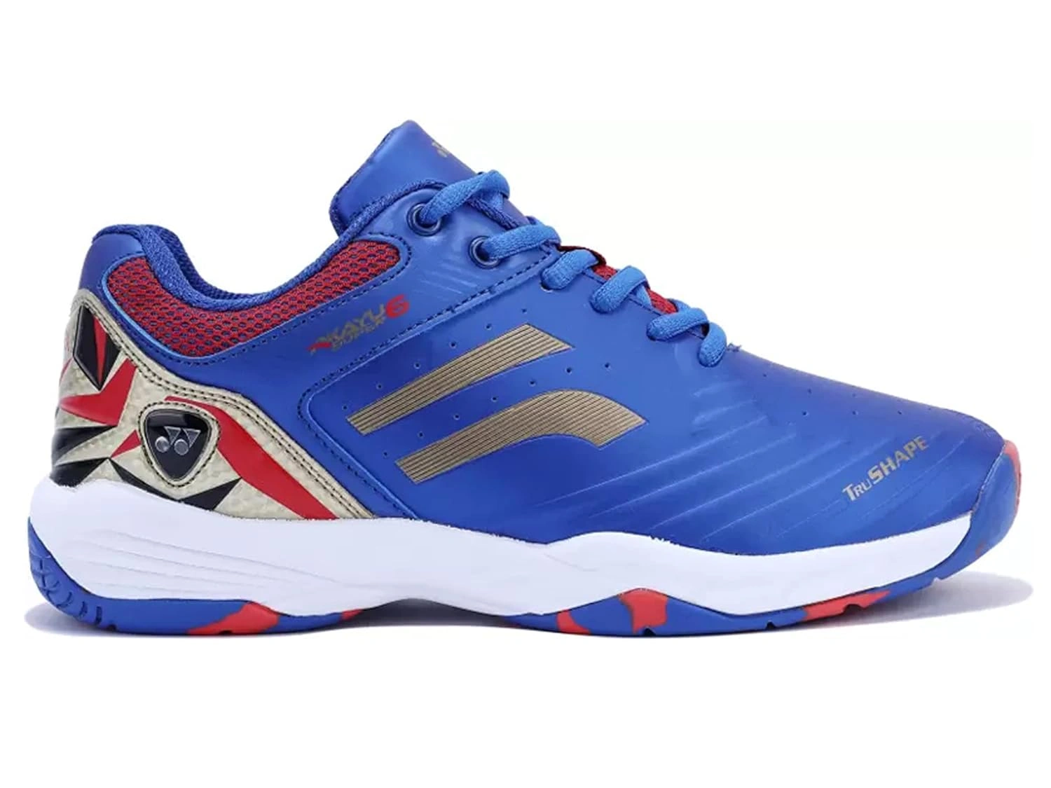 YONEX AKAYU SUPER 6 BADMINTON SHOES-11-CLASS-1