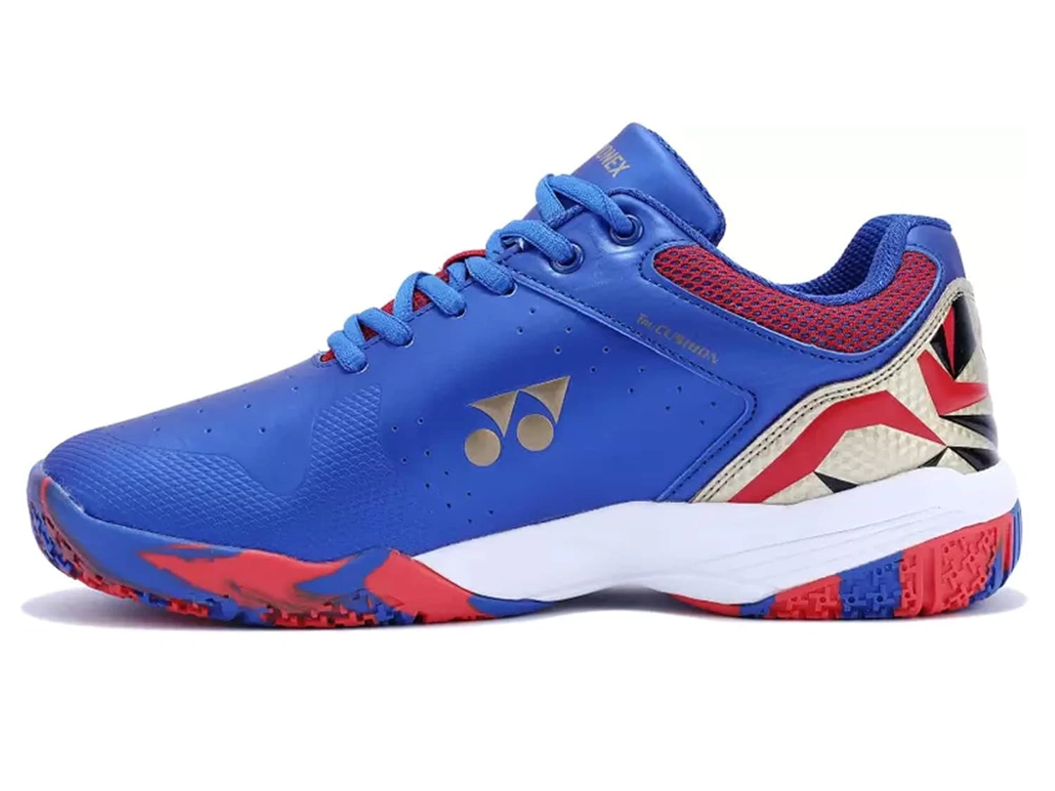 YONEX AKAYU SUPER 6 BADMINTON SHOES-49629