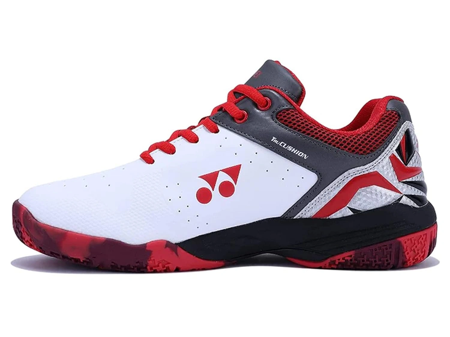 YONEX AKAYU SUPER 6 BADMINTON SHOES-49632