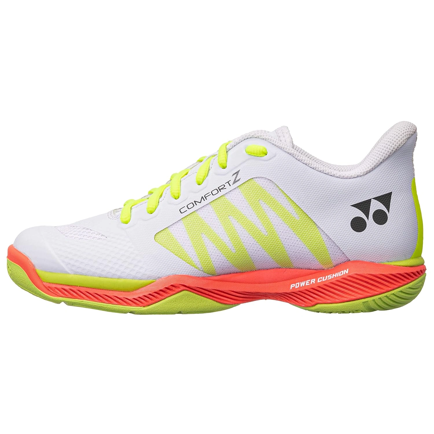 YONEX POWER CUSHION COMFORT Z3 MEN'S BADMINTON SHOES-49051