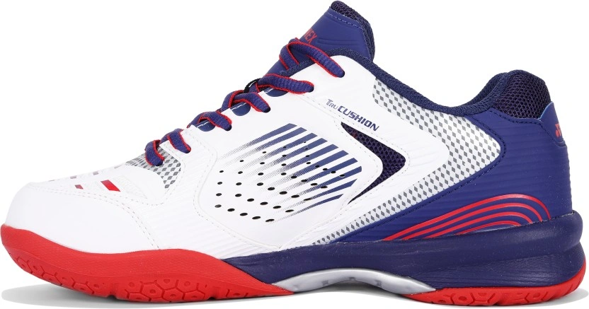 Yonex Kiwami Badminton Shoes For Men-52420