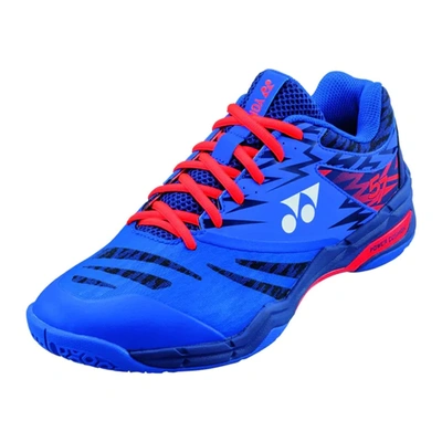 Yonex SHB 57 EX Badminton Shoes-49120