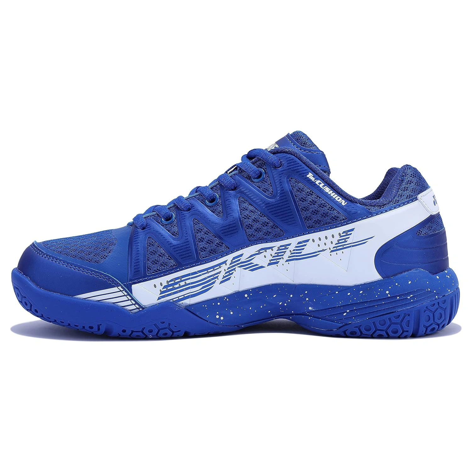 Yonex Skill TRU Cushion Non-Marking Badminton Shoe-49073