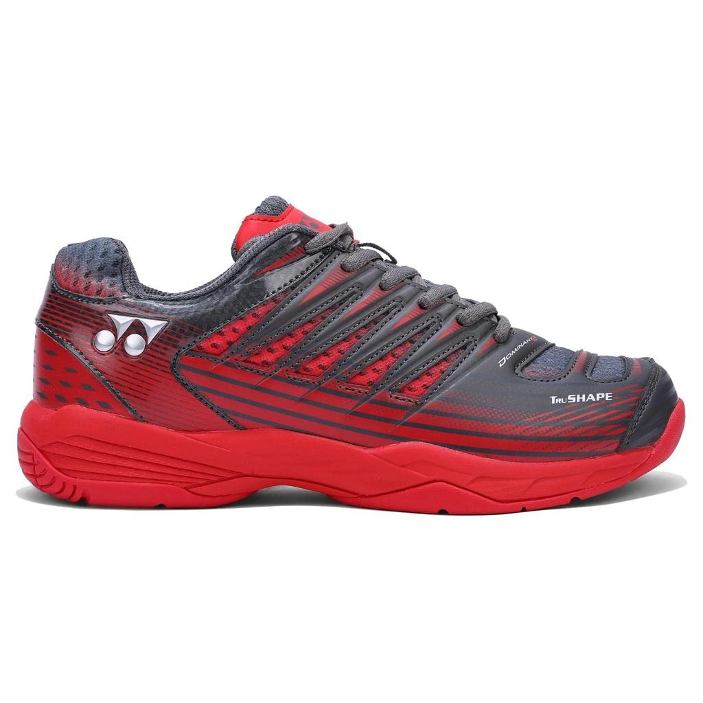 YONEX Tour Dominant 2 Badminton Shoes-50588