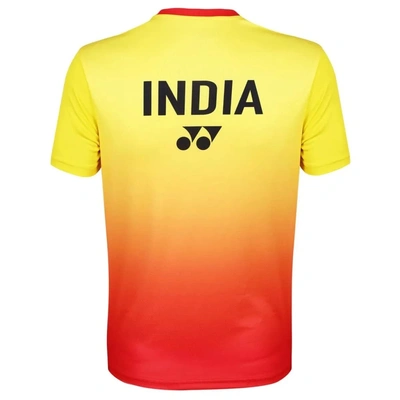 Yonex t shirts online 2024 india