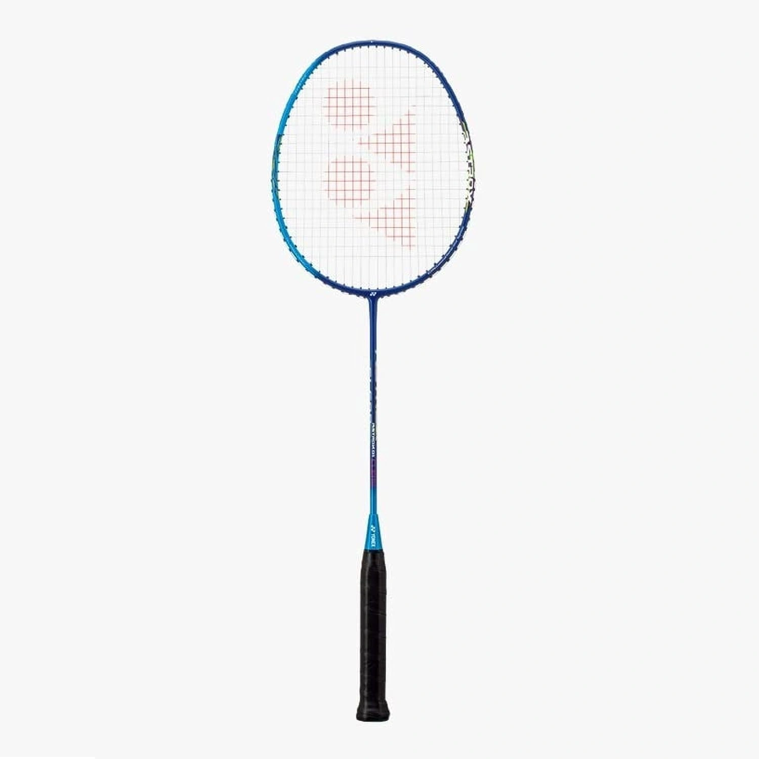 Yonex Astrox 01 Clear Badminton Racket-51796