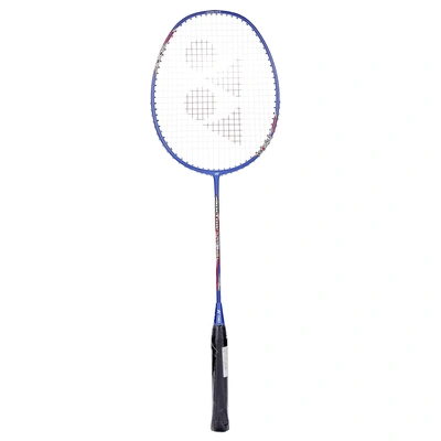 Yonex Badminton Racquet Voltric Lite 35i