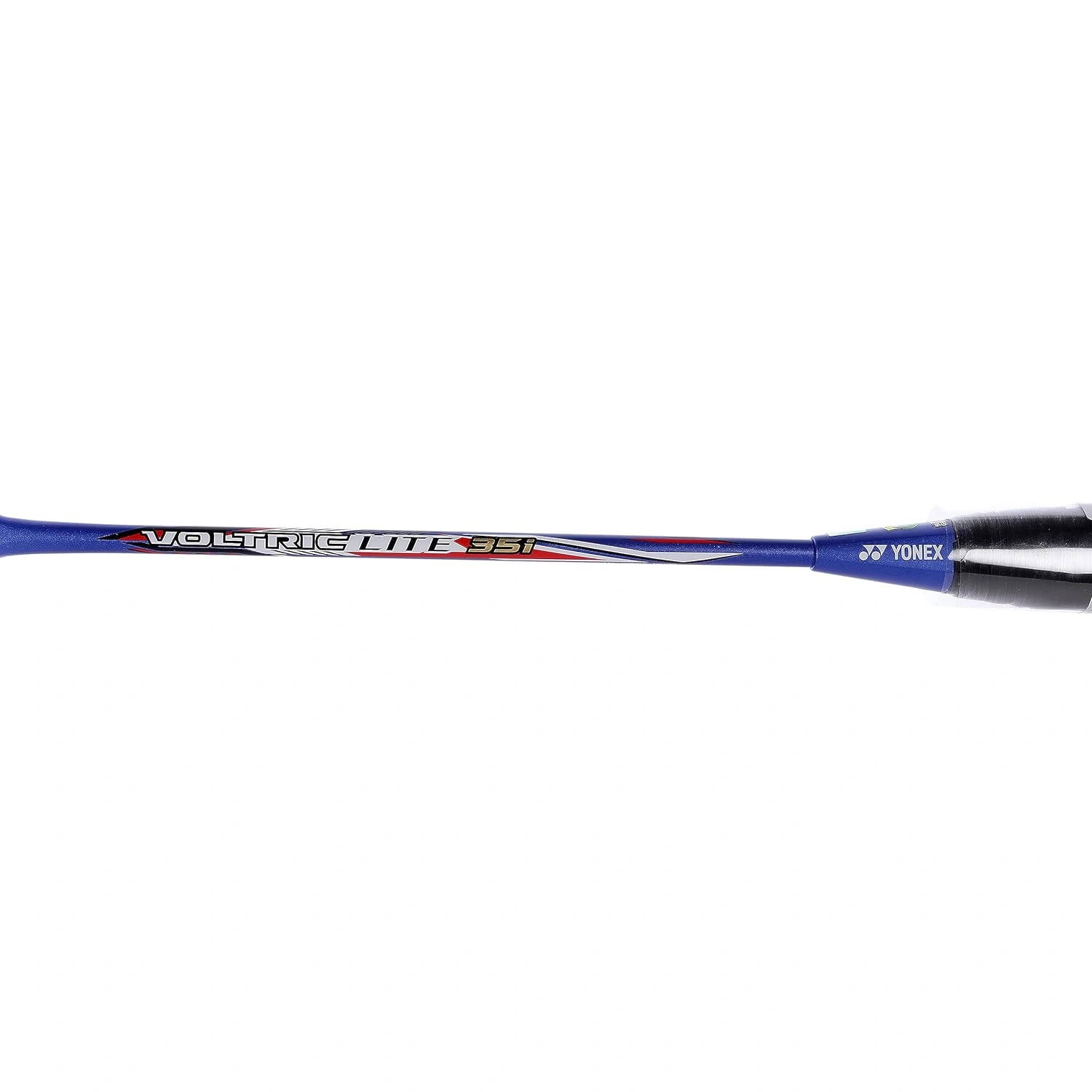 Yonex Badminton Racquet Voltric Lite 35i-BLUE-6