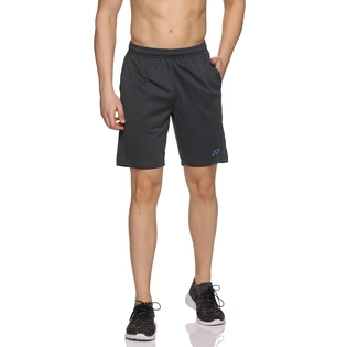 YONEX 2335 Easy22 Men's Badminton Shorts