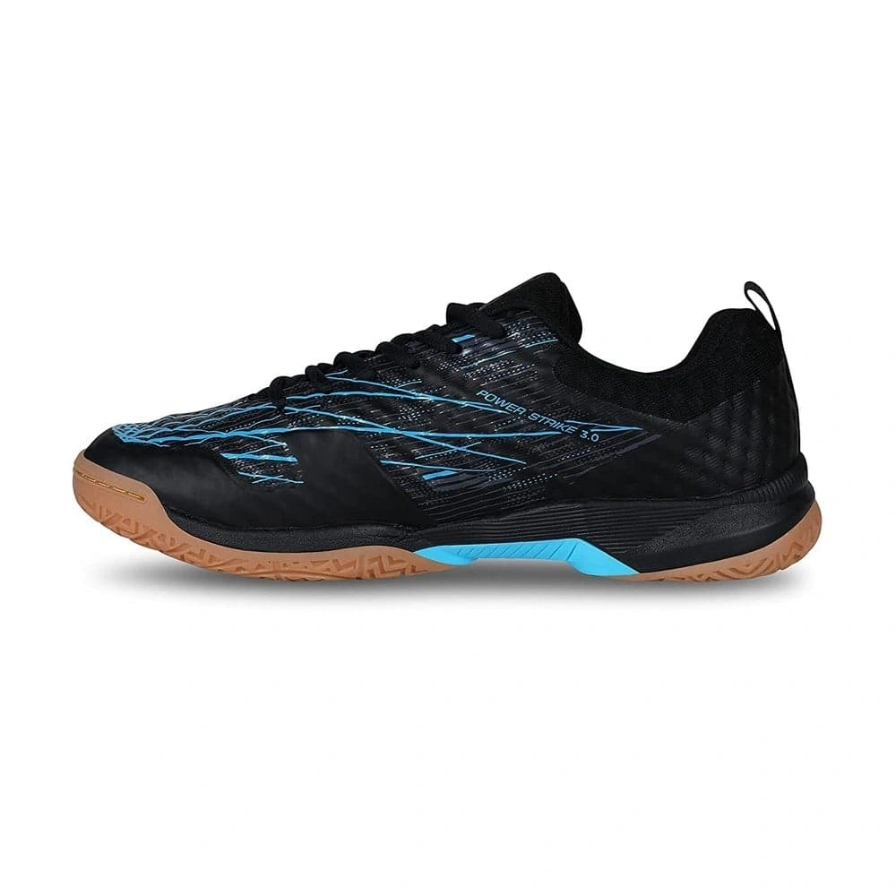 Nivia Powerstrike 3.0 Badminton Shoes-49239