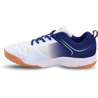 Nivia Hy-court 2.0 Badminton Shoes For Mens