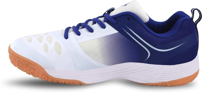 Nivia Hy-court 2.0 Badminton Shoes For Mens-52559