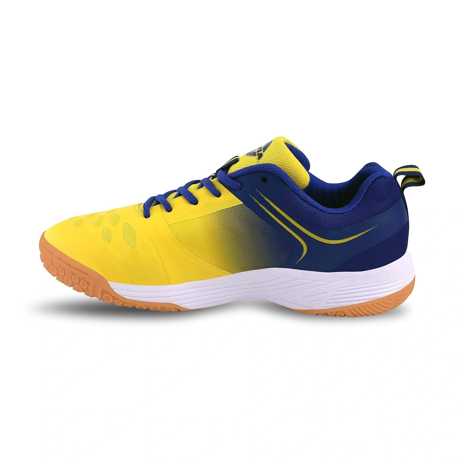 Nivia Hy-court 2.0 Badminton Shoes For Mens-52567