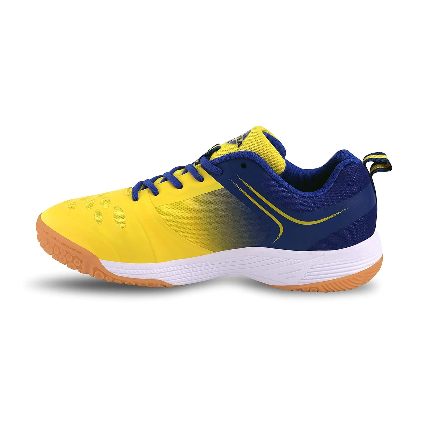 Nivia Hy-court 2.0 Badminton Shoes For Mens-52570