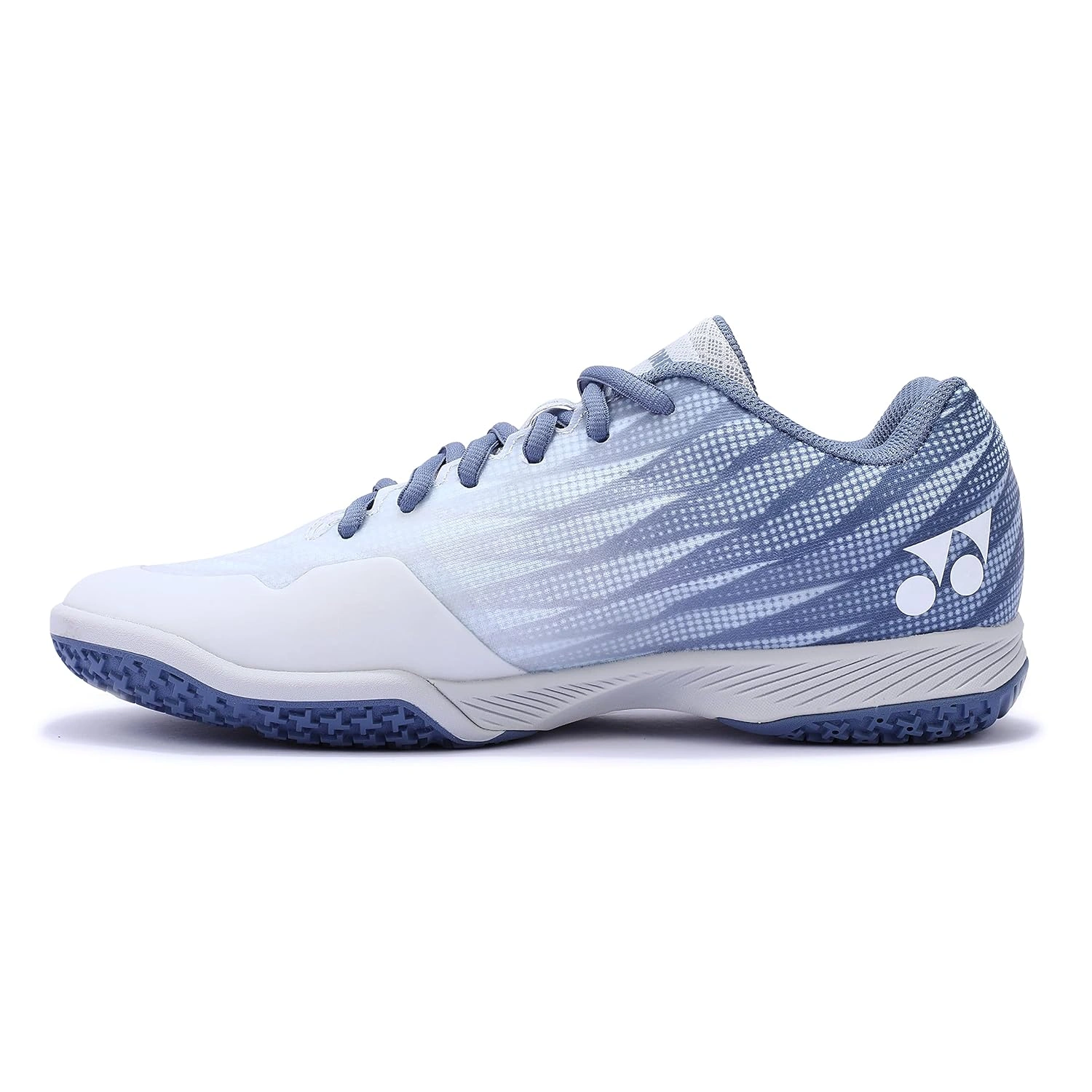 YONEX  SHB Aerus Z 2 Badminton Shoes-48980