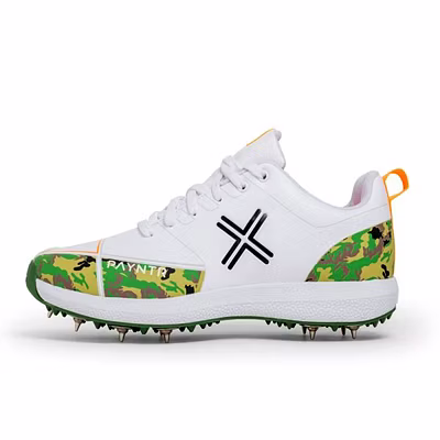 Payntrx Cricket Shoes-CAMO-7-1