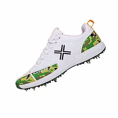 Payntrx Cricket Shoes-CAMO-7-3