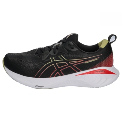 Asics gel hotsell cumulus india