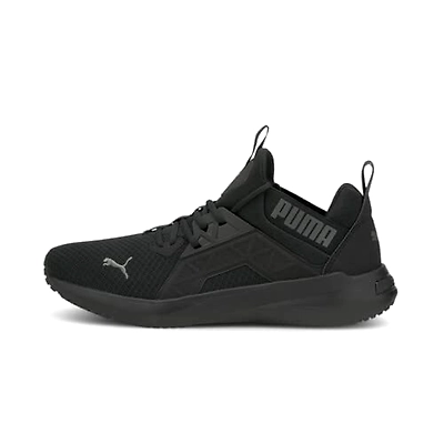 Puma Mens Softride Enzo Nxt Walking Shoe