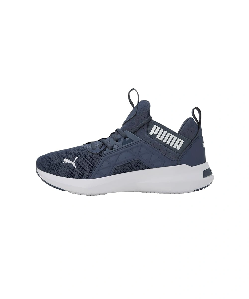 Puma Mens Softride Enzo Nxt Walking Shoe-51553