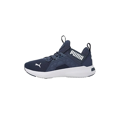 Puma Mens Softride Enzo Nxt Walking Shoe-21-7-1