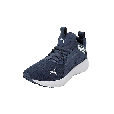 Puma Mens Softride Enzo Nxt Walking Shoe-21-7-3