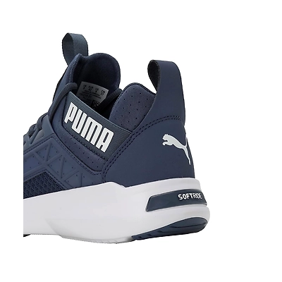 Puma Mens Softride Enzo Nxt Walking Shoe-21-7-5