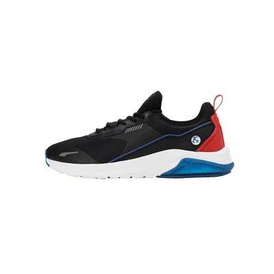 Total sports shoes on sale prices