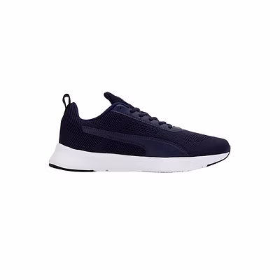 Puma Mens Bazin Running Shoe-11-01-3