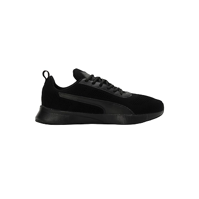 Puma Mens Bazin Running Shoe-7-02-3