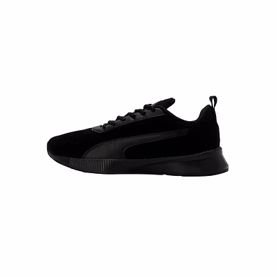 Puma Mens Bazin Running Shoe-9-02-1