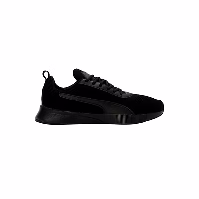 Puma Mens Bazin Running Shoe-9-02-3