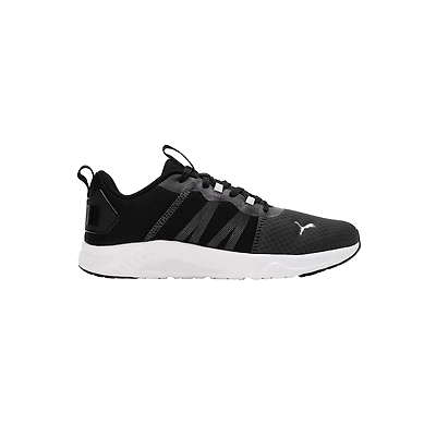 Puma Mens Calit Running Shoe-8-01-3
