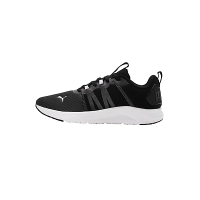 Puma Mens Calit Running Shoe-9-01-1