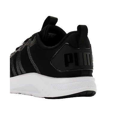 Puma Mens Calit Running Shoe-9-01-5
